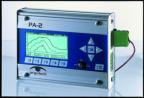 pa-2_new_smaller.jpg