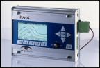 pa4.jpg